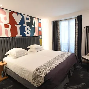 3* Szálloda Aida Opera
