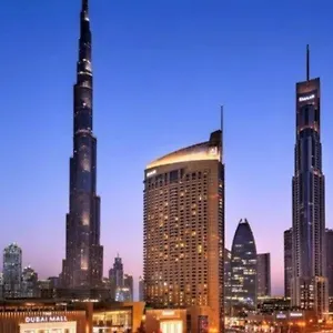 https://wonderful-stay-at-the-address-dubai-mall-1bedroom.sharjah-hotels.com