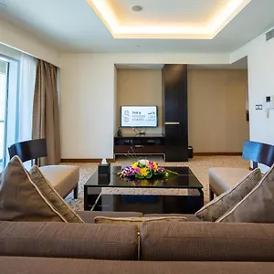 https://the-s-holiday-homes-1-bedroom-apartment-at-the-address.sharjah-hotels.com