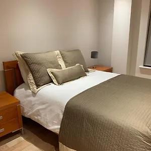 https://killarney-town-apartment.hotel-killarney.com
