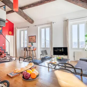 https://le-loft-du-panier.fr-provencehotel.com