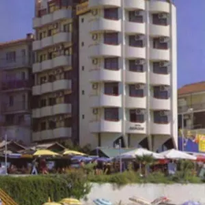 Otel Sergent Kuşadası