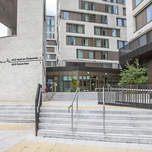 https://the-crows-nest-ucc-summer-beds.hotel-killarney.com