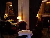 Otel Costes