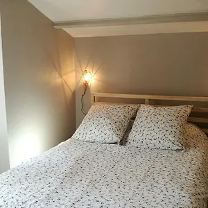 La Petite Maison , Sisteron Frankreich