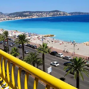 https://best-view-promenade-des-anglais.fr-provencehotel.com