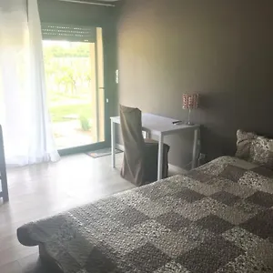 check availability